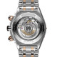 Breitling UB0136251L1U1 Super Chronomat B01 44